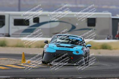 media/Mar-19-2023-Speed Ventures (Sun) [[20cf5f9ff9]]/2-Orange Group/Session 2 (Turn 2)/